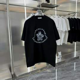 Picture of Moncler T Shirts Short _SKUMonclerXS-Lsxtx794782